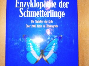 Literatur + Anderes