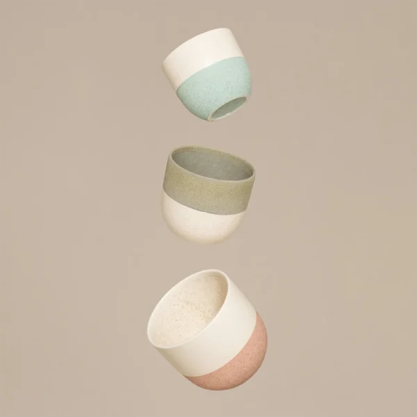 products-03 Ceramic Plant Pots