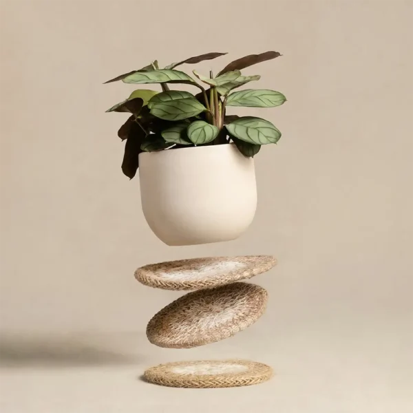 products-04 Ctenanthe